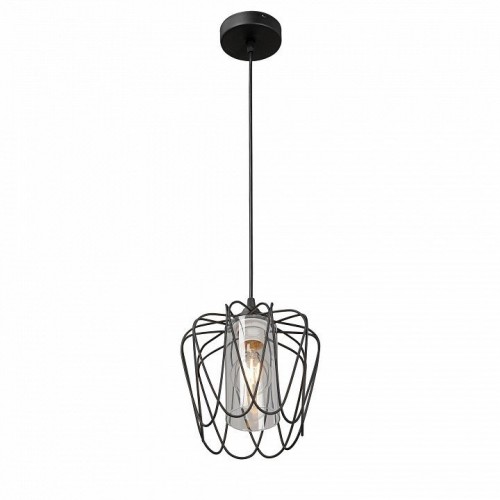 Подвесной светильник Vitaluce V2843-1/1S