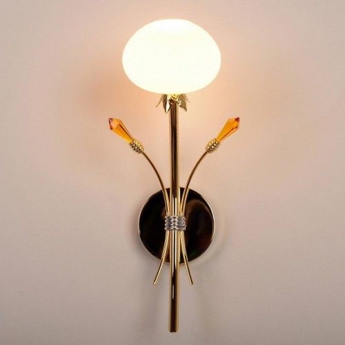 Бра Abrasax 6498-А1.11 Бра Abrasax 6498-А1.11