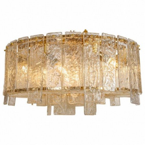 Подвесной светильник L'Arte Luce L25509.92