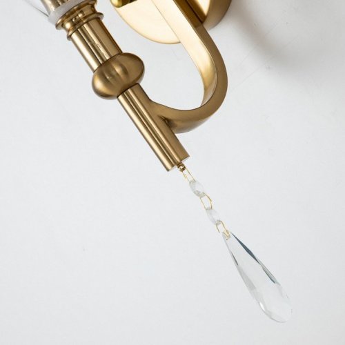 Бра Favourite Lyra 2968-1W Бра Favourite Lyra 2968-1W