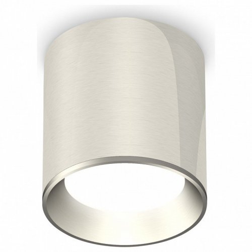 Точечный светильник Ambrella light XS XS6305001 Точечный светильник Ambrella light XS XS6305001