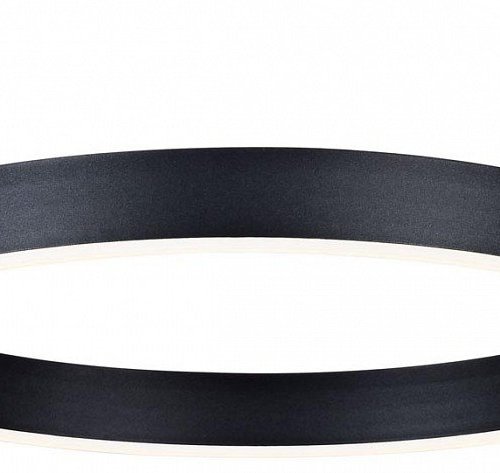 Подвесной светильник Ambrella light ACRYLICA FA6606