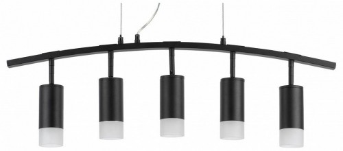 Подвесной светильник Lightstar Rullo LR7353751 Подвесной светильник Lightstar Rullo LR7353751