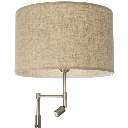 Торшер Citilux Duplet CL801021 Торшер Citilux Duplet CL801021