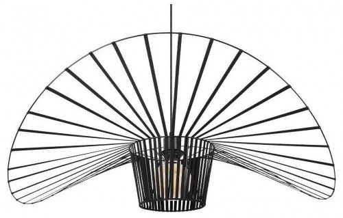 Подвесной светильник Loft IT Chapeau 10246/800