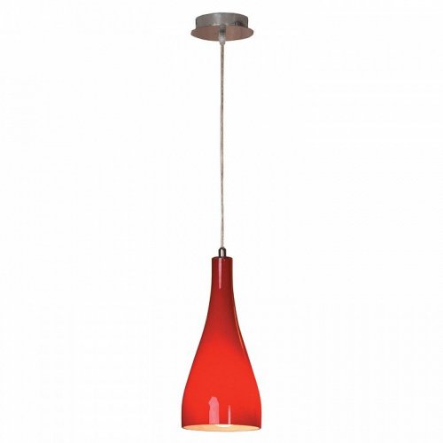 Светильник подвесной Lussole Rimini LSF-1156-01 Светильник подвесной Lussole Rimini LSF-1156-01