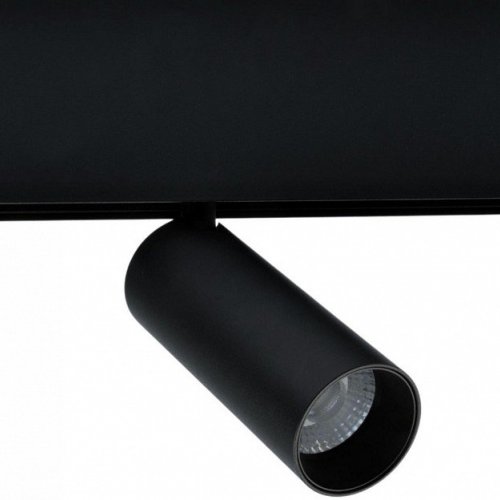 Светильник на штанге Uniel ULB-M60 UL-00008738 Светильник на штанге Uniel ULB-M60 UL-00008738