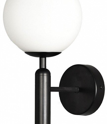 Бра Lussole LSP-8592 Бра Lussole LSP-8592