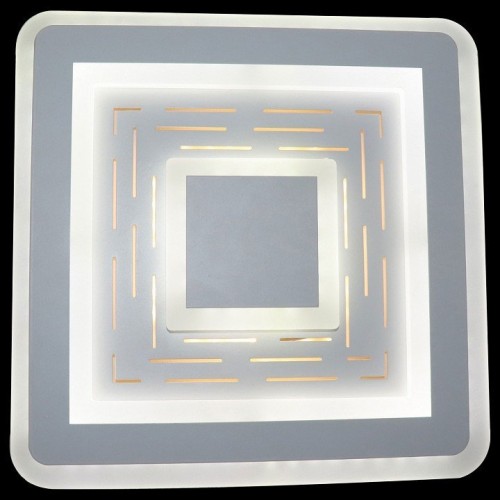 Настенный светильник Natali Kovaltseva 81017/1W Настенный светильник Natali Kovaltseva 81017/1W