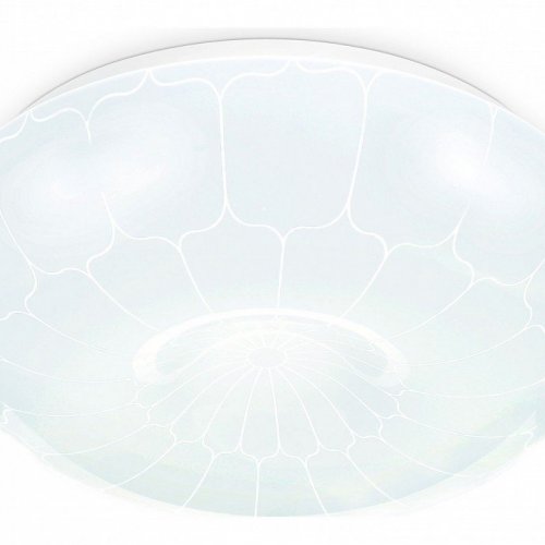 Потолочный светильник Ambrella light ORBITAL FZ1088 Потолочный светильник Ambrella light ORBITAL FZ1088