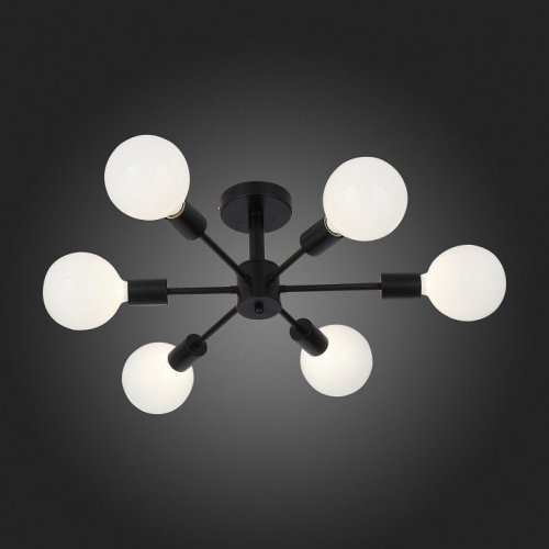 Потолочная люстра ST Luce Ano SL419.402.06