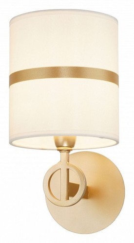 Бра Favourite Mateo 2634-1W Бра Favourite Mateo 2634-1W