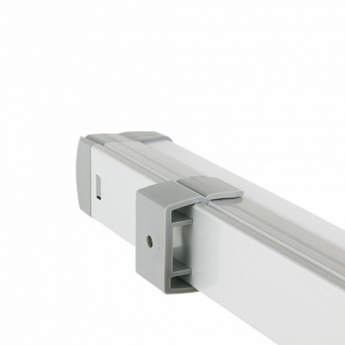 Накладной светильник Uniel ULO-Q141 ULO-Q141-0021 Накладной светильник Uniel ULO-Q141 ULO-Q141-0021