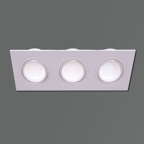 Точечный светильник Reluce 16310-9.0-003 WT