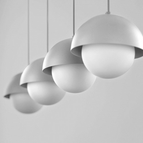 Подвесной светильник TK Lighting Bono 10213 Bono Подвесной светильник TK Lighting Bono 10213 Bono
