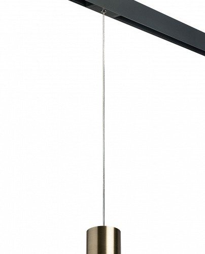 Подвесной светильник Lightstar Rullo PRORP43130