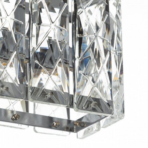 Бра Citilux Palant CL325312