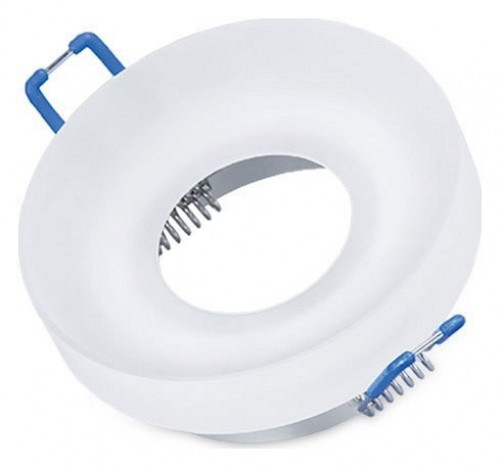 Встраиваемый светильник Ambrella light Techno Spot TN135