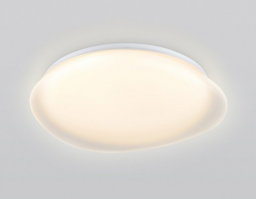 Потолочный светильник Ambrella light Orbital FZ1610