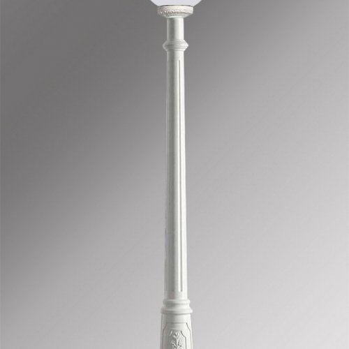 Наземный фонарь Globe 300 G30.156.000.WYE27