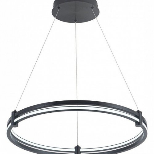 Подвесной светильник Stilfort 4006/02/01P Подвесной светильник Stilfort 4006/02/01P