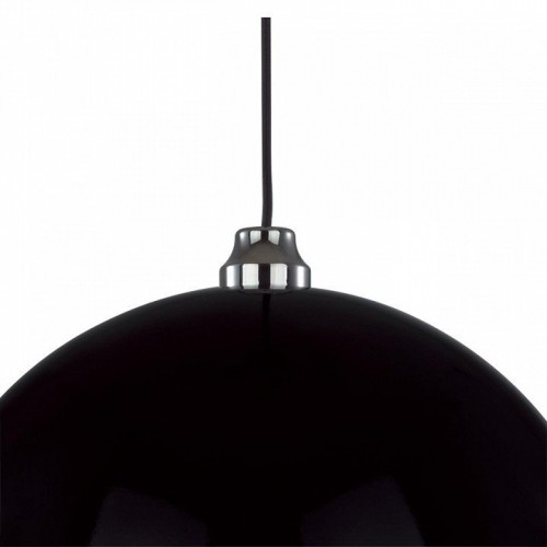 Подвесной светильник Lumion Globe 6568/6L Подвесной светильник Lumion Globe 6568/6L