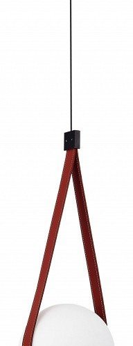 Подвесной светильник ST Luce Moonbag SL2002.403.01 Подвесной светильник ST Luce Moonbag SL2002.403.01