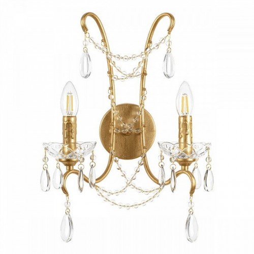 Бра Loft IT Foil 10430W