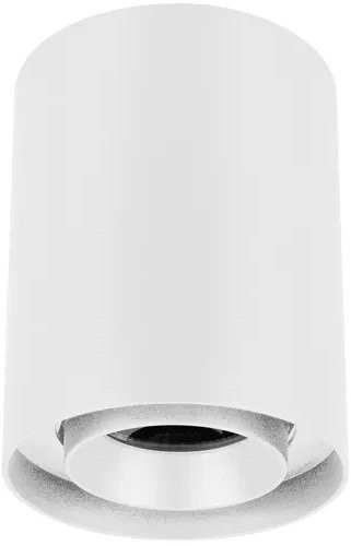 Точечный светильник Arlight FOCUS 054841 Точечный светильник Arlight FOCUS 054841