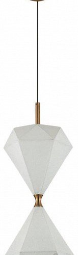 Подвесной светильник Odeon Light Sand Glass 7090/10L Подвесной светильник Odeon Light Sand Glass 7090/10L