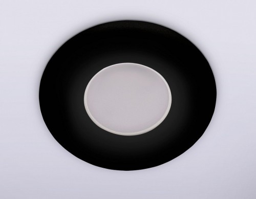 Встраиваемый светильник Ambrella light A A8932