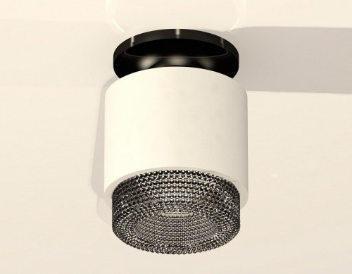 Точечный светильник Ambrella light Techno Spot XS7510062