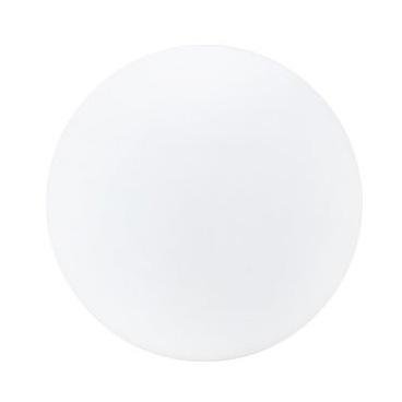 Встраиваемый светодиодный светильник EKS Loft 0У-00000495 Встраиваемый светодиодный светильник EKS Loft 0У-00000495