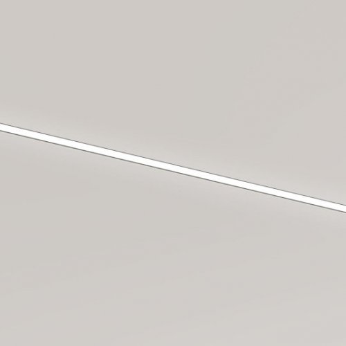 Трековый светильник Track System GL2330