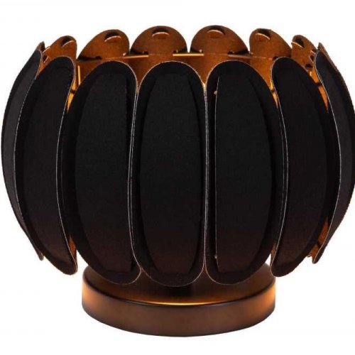 Настольная лампа Lucide SPENCER 34545/81/30