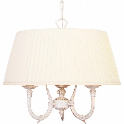 Подвесной светильник Manne SD762 SD762 (yellow)