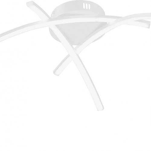 Люстра Vitaluce V2513DT-0/3PL Люстра Vitaluce V2513DT-0/3PL