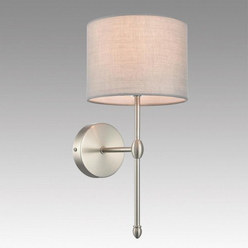 Бра Lumion Latti 8262/1W Бра Lumion Latti 8262/1W