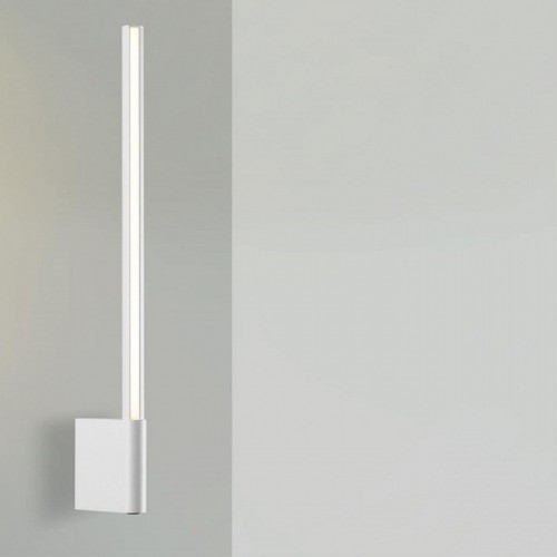 Настенный светильник Novotech Fermo 359310