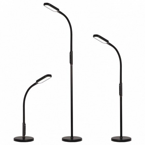 Торшер Citilux Марк CL804021 Торшер Citilux Марк CL804021