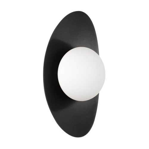 Настенный светильник Arlight PERLEN 057588 Настенный светильник Arlight PERLEN 057588