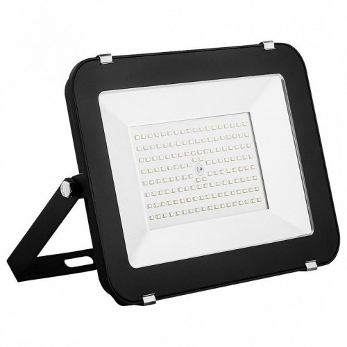 Прожектор уличный Feron SFL90-150 55069 Прожектор уличный Feron SFL90-150 55069