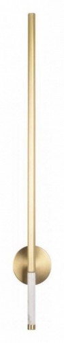 Настенный светильник Loft IT Handle 10150/630 White