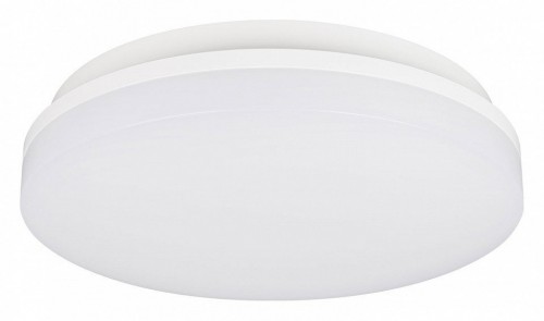 Потолочный светильник Arlight BOUWER 054759