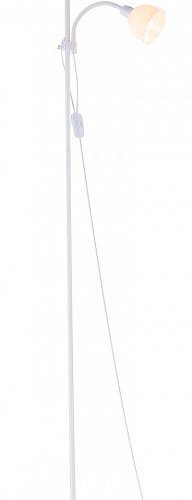 Торшер Ambrella light TRADITIONAL TR97622