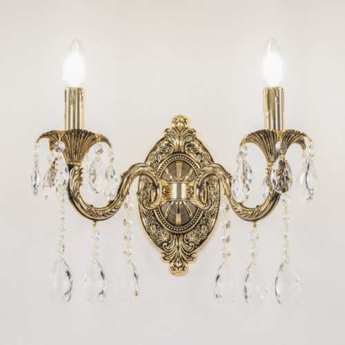 Бра AL7901 AL7901B10/2/175 A GB