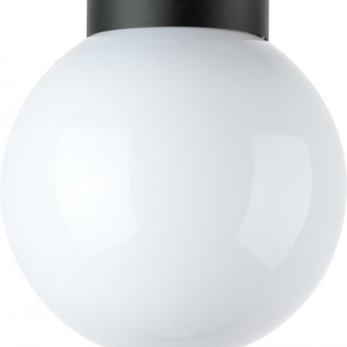 Потолочный светильник Lightstar Bolla 373110