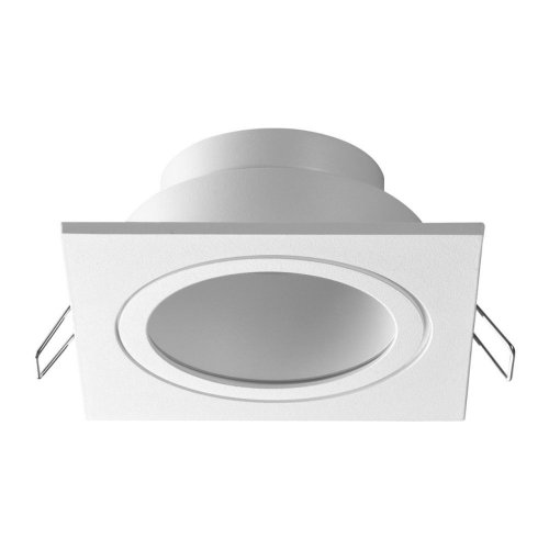 Точечный светильник Novotech Morus 371001