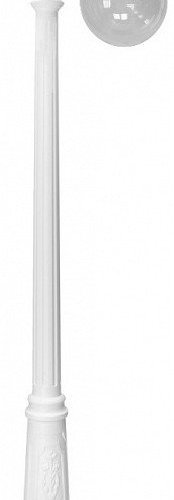 Наземный светильник Fumagalli Globe 250 G25.156.S10.WXE27