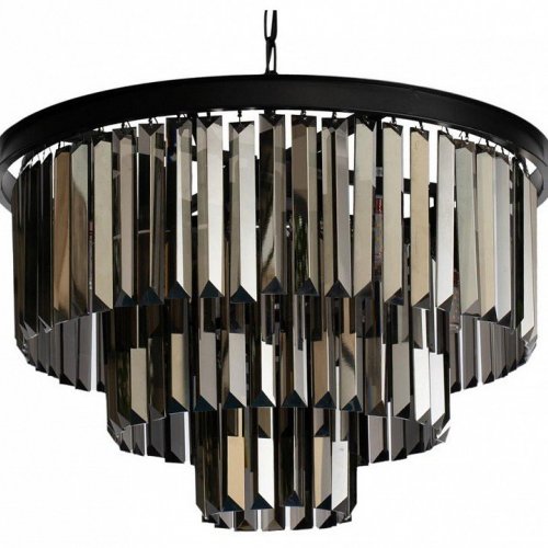 Подвесная люстра Loft IT Prism 10018/500C Подвесная люстра Loft IT Prism 10018/500C